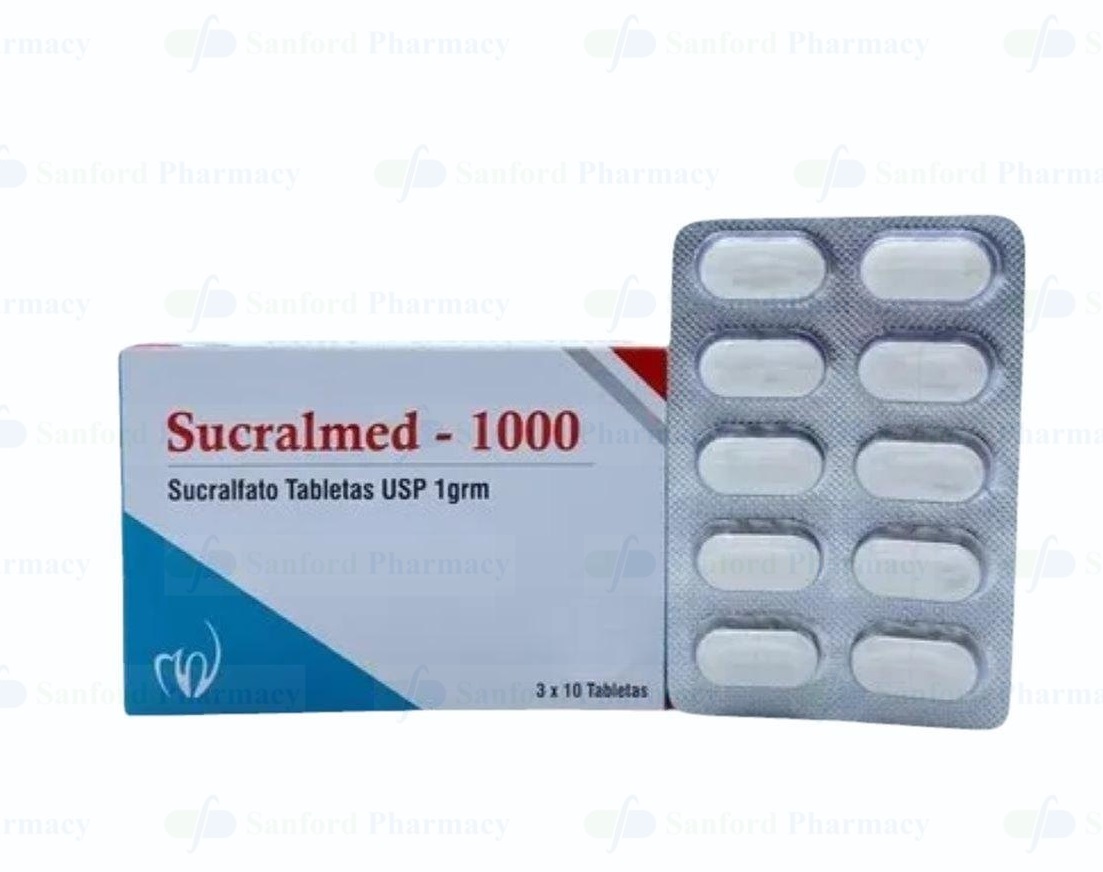 carafate over the counter, carafate generic, carafate dosage, carafate price, carafate suspension, liquid carafate, carafate slurry, carafate dosing, carafate otc, carafate 1gm, carafate cost, carafate side effects anxiety, is carafate over the counter